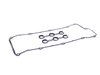 ES#17836 - 11120034107 - Valve Cover Gasket - Set - Includes the spark plug seals - Genuine BMW - BMW
