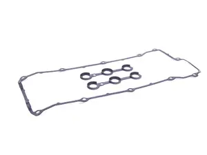 Valve Cover Gasket - Set