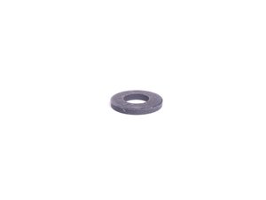 ES#1300763 - N90354703 - Washer - Priced Each - Install new hardware with your parts - Genuine Volkswagen Audi - Audi