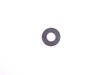 ES#1300763 - N90354703 - Washer - Priced Each - Install new hardware with your parts - Genuine Volkswagen Audi - Audi