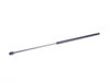 ES#2602112 - 3C0823359A - Hood Gas Support Strut - Holds the hood up, 1 required per car - Stabilus - Volkswagen