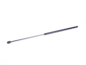 ES#2602112 - 3C0823359A - Hood Gas Support Strut - Holds the hood up, 1 required per car - Stabilus - Volkswagen