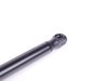 ES#2602112 - 3C0823359A - Hood Gas Support Strut - Holds the hood up, 1 required per car - Stabilus - Volkswagen