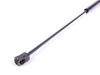 ES#2602112 - 3C0823359A - Hood Gas Support Strut - Holds the hood up, 1 required per car - Stabilus - Volkswagen