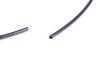 ES#1353321 - 00004320501 - Vacuum Line - One Meter - Bulk 4mm vacuum line - Genuine Porsche - BMW Volkswagen Mercedes Benz MINI Porsche