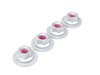 ES#2515310 - 8E0407151KIT2 - complete Front Control Arm Kit - Includes all hardware needed for installation - Assembled By ECS - 