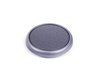 ES#99020 - 51417036318 - Speaker Grille Cover Woofer - Anthracite - Used for the lower door speaker or rear. - Genuine MINI - MINI
