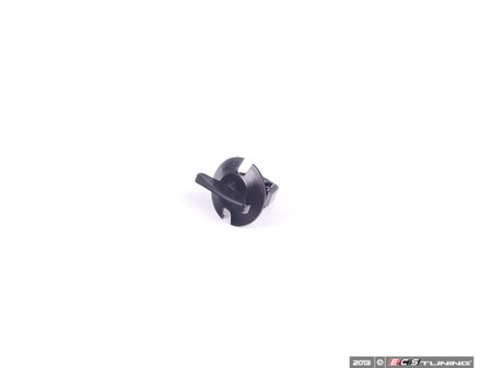 ES#1615716 - 0029880542 - FASTENER - Genuine Mercedes Benz - Mercedes Benz