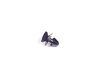 ES#1615716 - 0029880542 - FASTENER - Genuine Mercedes Benz - Mercedes Benz