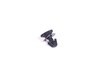 ES#1615716 - 0029880542 - FASTENER - Genuine Mercedes Benz - Mercedes Benz