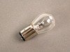 ES#4247 - 1157 - Light Bulb, Dual Filament (1157)-Priced Each - Standard bulb - Osram Sylvania - Audi Volkswagen