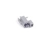 ES#2515795 - 7PP906270 - Vacuum Power Change-Over Valve - Priced Each - Secondary Air Injection Pump Solenoid Valve - Two (2) Required Per Vehicle - Genuine Porsche - Porsche