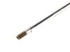 ES#263013 - 21004002 - FSD Shocks & Struts Kit  - (NO LONGER AVAILABLE) - Featuring great handling and excellent ride quality - Koni - 