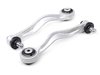 ES#2515310 - 8E0407151KIT2 - complete Front Control Arm Kit - Includes all hardware needed for installation - Assembled By ECS - 