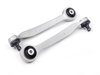 ES#2515310 - 8E0407151KIT2 - complete Front Control Arm Kit - Includes all hardware needed for installation - Assembled By ECS - 