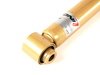 ES#263013 - 21004002 - FSD Shocks & Struts Kit  - (NO LONGER AVAILABLE) - Featuring great handling and excellent ride quality - Koni - 
