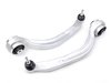 ES#2515310 - 8E0407151KIT2 - complete Front Control Arm Kit - Includes all hardware needed for installation - Assembled By ECS - 