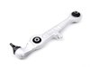 ES#2515310 - 8E0407151KIT2 - complete Front Control Arm Kit - Includes all hardware needed for installation - Assembled By ECS - 