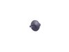ES#2677345 - 51111944537 - Expanding Rivet - Priced Each - 15MM Used to hold trim panels on many different models - Genuine MINI - MINI
