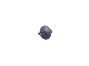 ES#2677345 - 51111944537 - Expanding Rivet - Priced Each - 15MM Used to hold trim panels on many different models - Genuine MINI - MINI