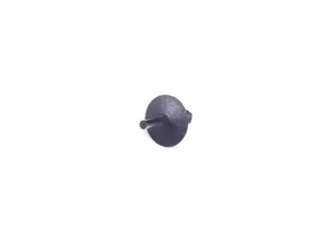 Expanding Rivet - Priced Each