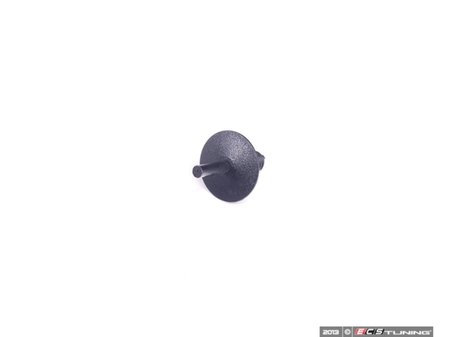 ES#2677345 - 51111944537 - Expanding Rivet - Priced Each - 15MM Used to hold trim panels on many different models - Genuine MINI - MINI