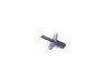 ES#2677345 - 51111944537 - Expanding Rivet - Priced Each - 15MM Used to hold trim panels on many different models - Genuine MINI - MINI