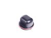 ES#2703140 - 63126916097 - Angel Eye Bulb Socket - Includes bulb - Hella - BMW