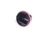 ES#2703140 - 63126916097 - Angel Eye Bulb Socket - Includes bulb - Hella - BMW