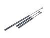 ES#2602143 - 3C0823359AKT1 - Hood And Hatch Strut Kit - Replace your worn and sagging support struts - Assembled By ECS - Volkswagen