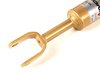 ES#263013 - 21004002 - FSD Shocks & Struts Kit  - (NO LONGER AVAILABLE) - Featuring great handling and excellent ride quality - Koni - 