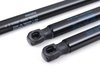 ES#2602143 - 3C0823359AKT1 - Hood And Hatch Strut Kit - Replace your worn and sagging support struts - Assembled By ECS - Volkswagen