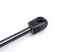 ES#2602143 - 3C0823359AKT1 - Hood And Hatch Strut Kit - Replace your worn and sagging support struts - Assembled By ECS - Volkswagen
