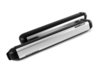 ES#2712952 - RM1472 - LiftOp - Large - silver - (NO LONGER AVAILABLE) - Keeps up to six pairs of skis or four snowboards secure - Rocky Mounts - 