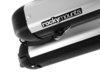 ES#2712952 - RM1472 - LiftOp - Large - silver - (NO LONGER AVAILABLE) - Keeps up to six pairs of skis or four snowboards secure - Rocky Mounts - 
