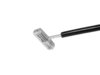 ES#2712952 - RM1472 - LiftOp - Large - silver - (NO LONGER AVAILABLE) - Keeps up to six pairs of skis or four snowboards secure - Rocky Mounts - 