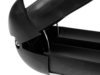 ES#2712952 - RM1472 - LiftOp - Large - silver - (NO LONGER AVAILABLE) - Keeps up to six pairs of skis or four snowboards secure - Rocky Mounts - 