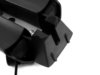 ES#2712952 - RM1472 - LiftOp - Large - silver - (NO LONGER AVAILABLE) - Keeps up to six pairs of skis or four snowboards secure - Rocky Mounts - 