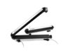 ES#2712952 - RM1472 - LiftOp - Large - silver - (NO LONGER AVAILABLE) - Keeps up to six pairs of skis or four snowboards secure - Rocky Mounts - 