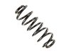ES#457172 - 8P0511115R - SPRING - Genuine Volkswagen Audi - Audi