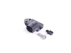 Brake light Switch