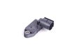 ES#2606664 - 5G0698459 - Brake light Switch - Hall sensor found on the master cylinder which informs the computer to illuminate the brake lights - Genuine Volkswagen Audi - Audi Volkswagen