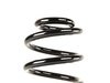 ES#457172 - 8P0511115R - SPRING - Genuine Volkswagen Audi - Audi