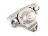 ES#429878 - 8D0412383E - Front Upper Strut Bracket - Priced Each - (NO LONGER AVAILABLE) - Fits the left and right side - Genuine Volkswagen Audi - 