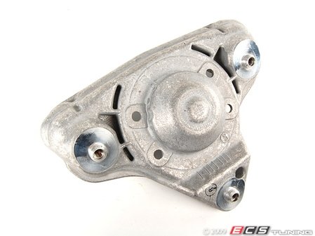 ES#429878 - 8D0412383E - Front Upper Strut Bracket - Priced Each - (NO LONGER AVAILABLE) - Fits the left and right side - Genuine Volkswagen Audi - 
