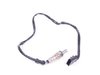ES#2570165 - 1K0998262T - Rear Oxygen Sensor - Priced Each - Keep your engine running efficiently - Walker - Audi Volkswagen