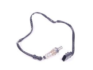 ES#2570165 - 1K0998262T - Rear Oxygen Sensor - Priced Each - Keep your engine running efficiently - Walker - Audi Volkswagen