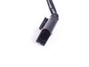 ES#2570165 - 1K0998262T - Rear Oxygen Sensor - Priced Each - Keep your engine running efficiently - Walker - Audi Volkswagen