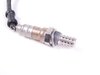 ES#2570165 - 1K0998262T - Rear Oxygen Sensor - Priced Each - Keep your engine running efficiently - Walker - Audi Volkswagen