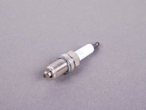 ES#3140202 - 06H905621A - Spark Plug - Priced Each - Regular maintenance item - Genuine Volkswagen Audi - Volkswagen